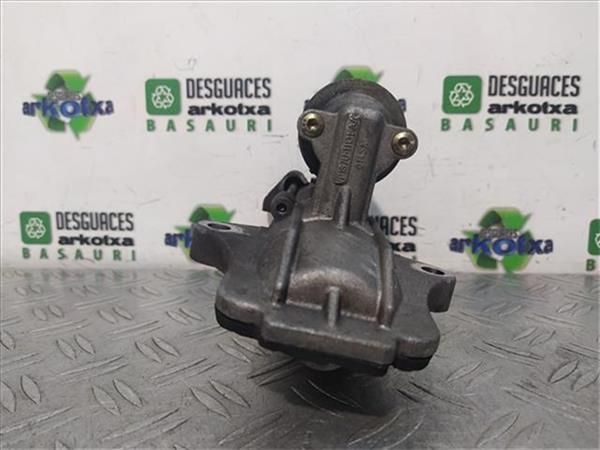 MOTOR ARRANQUE Ford Mondeo - 13451 / CHBA