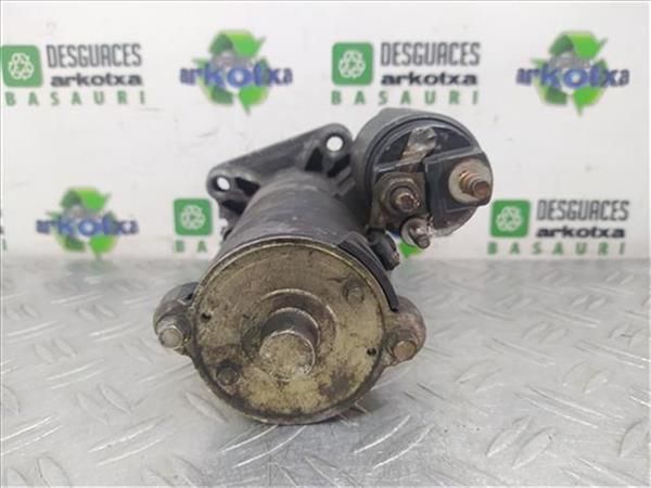 MOTOR ARRANQUE Ford Focus - 13454 / FYDA