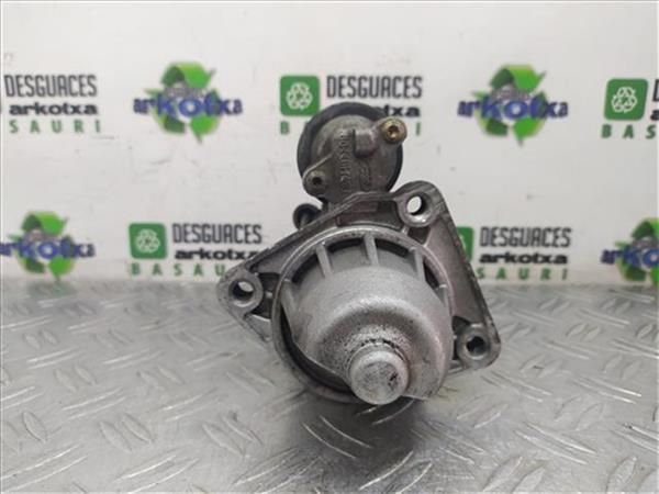 MOTOR ARRANQUE Ford Focus - 13454 / FYDA