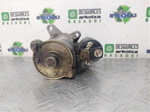 MOTOR ARRANQUE Ford Escort - 13457 / L1H