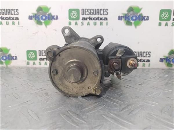 MOTOR ARRANQUE Ford Cougar - 13460 / RKF