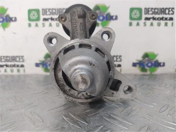 MOTOR ARRANQUE Ford Cougar - 13460 / RKF