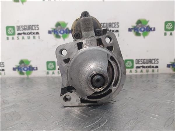 MOTOR ARRANQUE Ford Mondeo - 13463 / RFM
