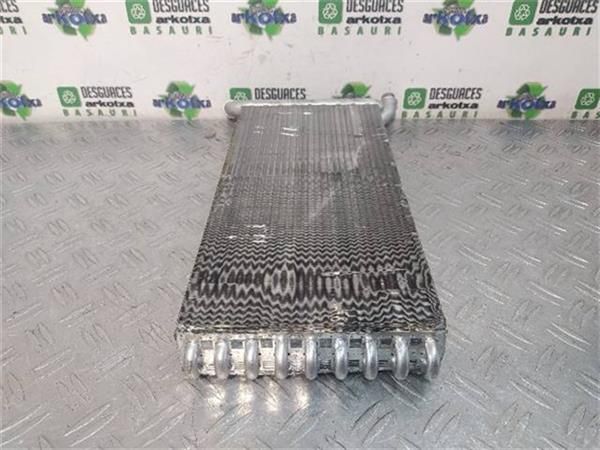 RADIADOR CALEFACCION Mercedes Vito 2.1 CDI 109 (W639) (65 KW) - 13467 / 646983