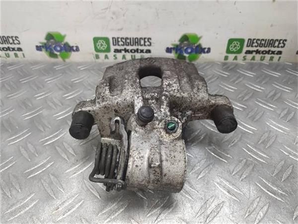 PINZA FRENO TRA. DCHA. Renault Espace 2.2 DCI (JK0) (2002 - 2016) (110 KW) - 13617 / G9TJ7