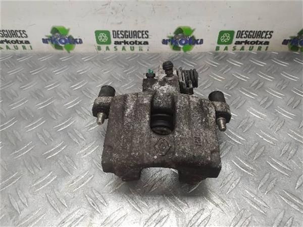 PINZA FRENO TRA. DCHA. Renault Espace 2.2 DCI (JK0) (2002 - 2016) (110 KW) - 13617 / G9TJ7