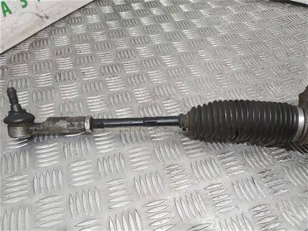 CREMALLERA DIRECCION ASISTIDA Audi A3 1.4 TSI 125CV SPORTBACK (8P) (92 KW) - 13635 / CAX / CAXC