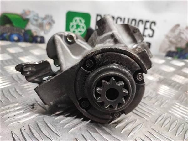 MOTOR ARRANQUE Opel Signum 3.0 CDTI (2005-2008) (135 KW) - 13659 / Z30DT