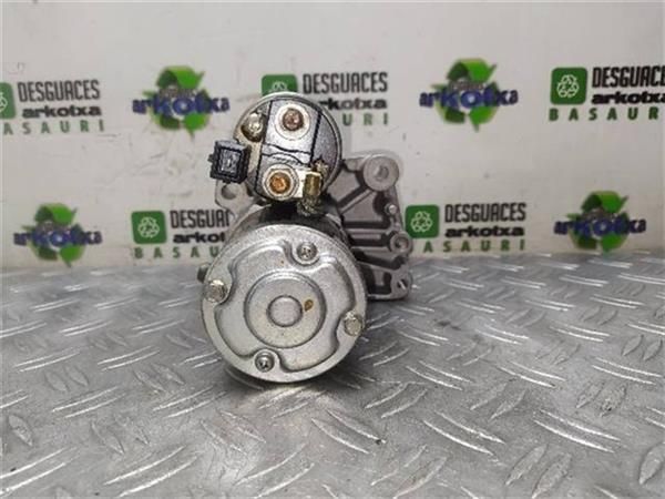 MOTOR ARRANQUE Peugeot 308 1.4  VTI (2012 - 2019) (72 KW) - 13684 / 8F01