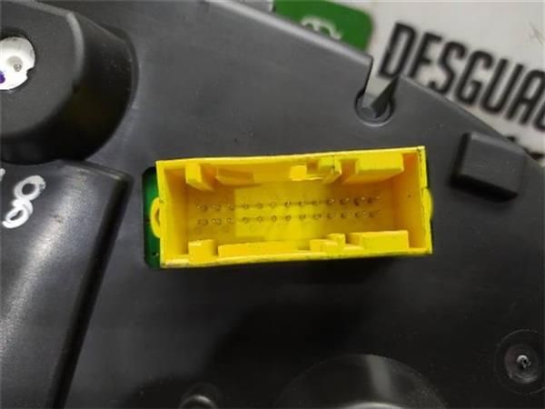 CUADRO INSTRUMENTOS Peugeot 308 1.4  VTI (2012 - 2019) (72 KW) - 13693 / 8F01