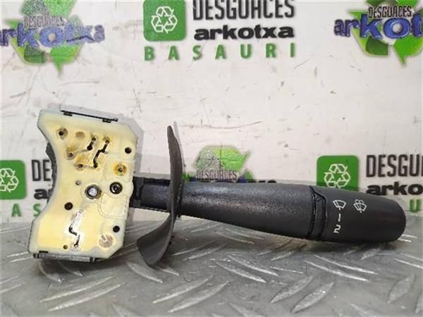 MANDO LIMPIAPARABRISAS Renault Master 2.5 D JDEE (58,5 KW) - 13694 / S8UW7