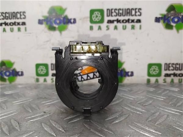 ANILLO AIRBAG Renault Master 2.5 D JDEE (58,5 KW) - 13696 / S8UW7 2