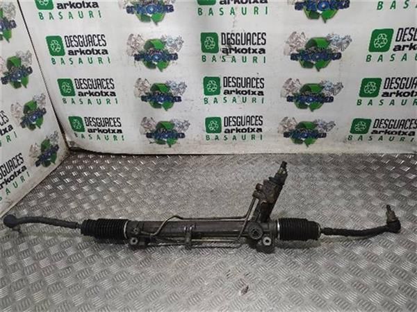 CREMALLERA DIRECCION ASISTIDA BMW 525 2.5 TD (E39) (1995-2003) 163CV (120 KW) - 13730 / 256D1