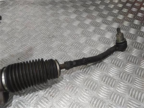 CREMALLERA DIRECCION ASISTIDA BMW 525 2.5 TD (E39) (1995-2003) 163CV (120 KW) - 13730 / 256D1