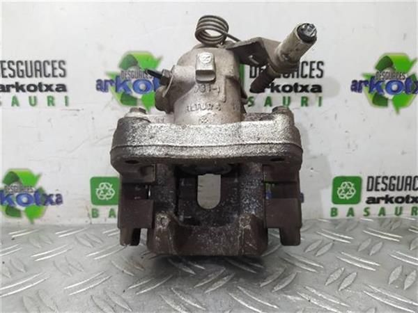 PINZA FRENO TRA. DCHA. Peugeot 308 1.4  VTI (2012 - 2019) (72 KW) - 13745 / 8F01