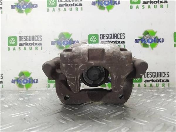 PINZA FRENO TRA. DCHA. Peugeot 308 1.4  VTI (2012 - 2019) (72 KW) - 13745 / 8F01