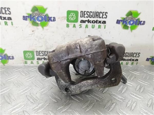 PINZA FRENO TRA. IZDA. Peugeot 308 1.4  VTI (2012 - 2019) (72 KW) - 13746 / 8F01