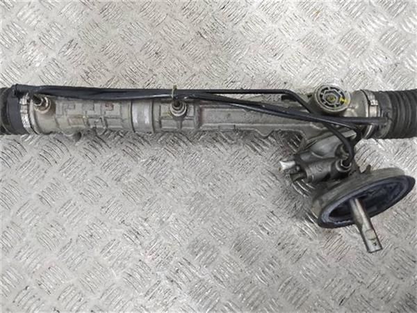 CREMALLERA DIRECCION ASISTIDA Peugeot 308 1.4  VTI (2012 - 2019) (72 KW) - 13757 / 8F01