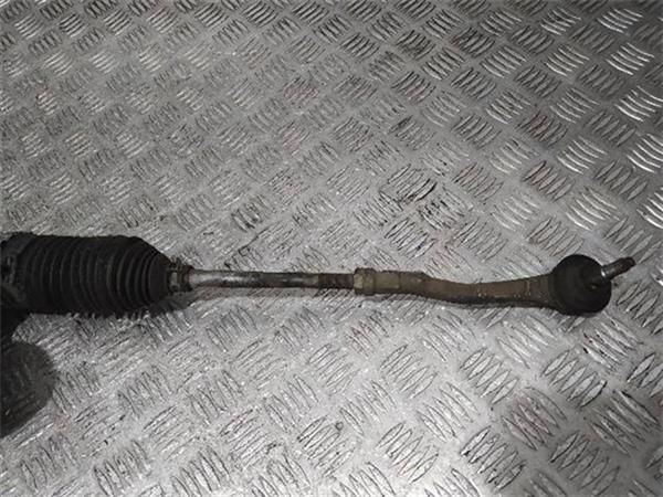 CREMALLERA DIRECCION ASISTIDA Peugeot 308 1.4  VTI (2012 - 2019) (72 KW) - 13757 / 8F01