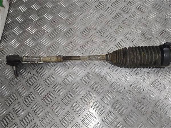 CREMALLERA DIRECCION ASISTIDA Peugeot 308 1.4  VTI (2012 - 2019) (72 KW) - 13757 / 8F01