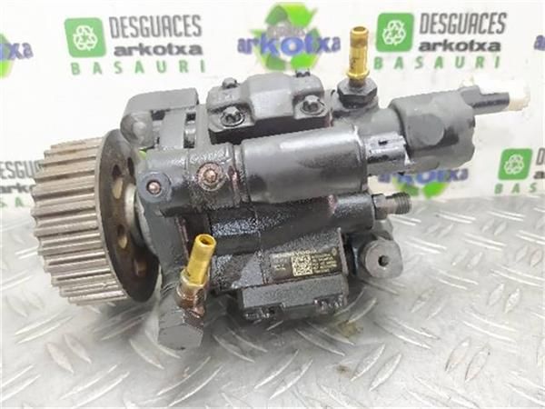 BOMBA INYECTORA Renault Scenic 1.5 DCI II (2003-2009) (78 KW) - 13789 / K9K P7