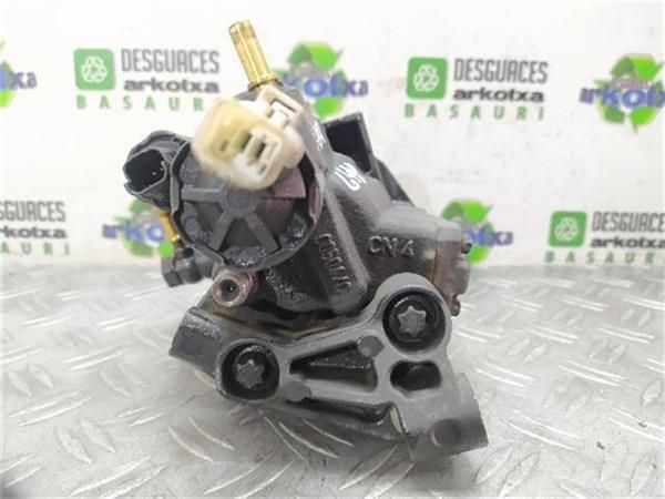 BOMBA INYECTORA Renault Scenic 1.5 DCI II (2003-2009) (78 KW) - 13789 / K9K P7