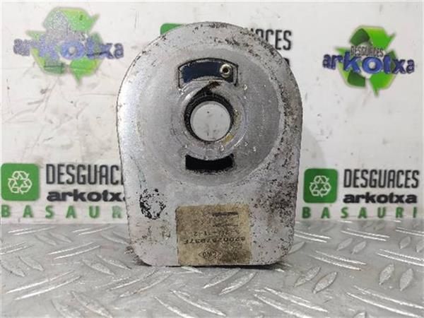 ENFRIADOR ACEITE Renault Scenic 1.5 DCI II (2003-2009) (78 KW) - 13793 / K9K P7
