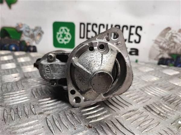 MOTOR ARRANQUE Kia Ceed 1.6 (92 KW) - 13835 / G4FC