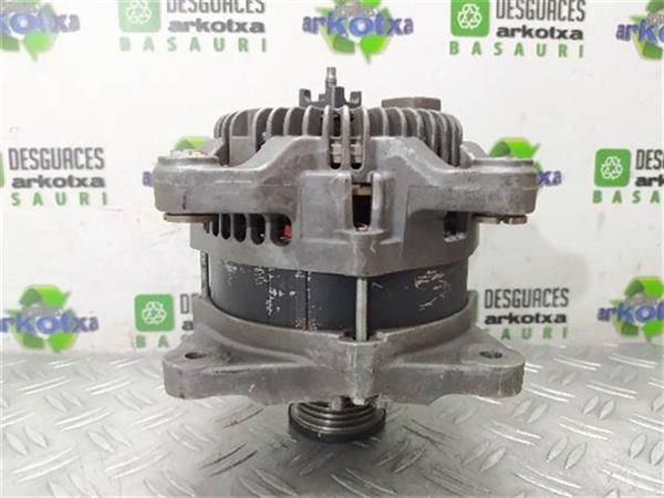 ALTERNADOR Renault Master 2.3 DCI III (92 KW) - 13894 / M9TA6