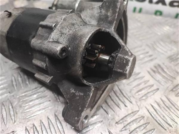 MOTOR ARRANQUE Citroen C3 1.4  (1995-2010) (54 KW) - 13952 / KFV
