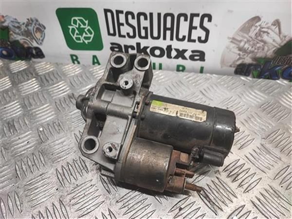MOTOR ARRANQUE Citroen C5 - 13953