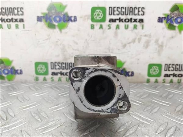 EGR Fiat Punto 1.9 JTD II (188) (2001-2012) 86CV (63 KW) - 13983 / 188A7000