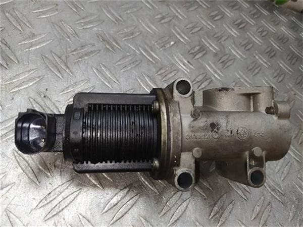 EGR Fiat Punto 1.9 JTD II (188) (2001-2012) 86CV (63 KW) - 13983 / 188A7000