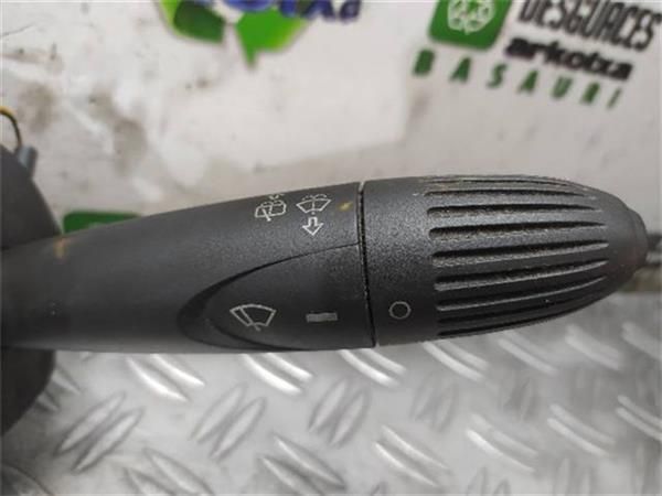 MANDO MULTIFUNCION Fiat Punto 1.9 JTD II (188) (2001-2012) 86CV (63 KW) - 13985 / 188A7000