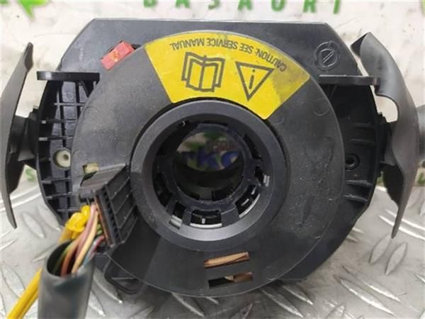 MANDO MULTIFUNCION Fiat Punto 1.9 JTD II (188) (2001-2012) 86CV (63 KW) - 13985 / 188A7000