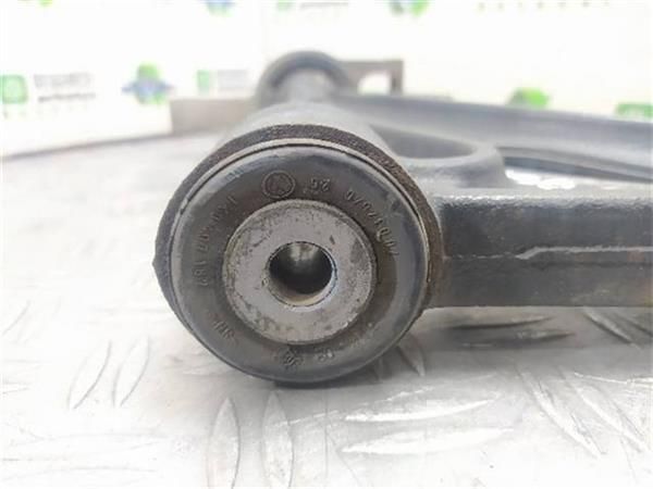 BRAZO SUSPENSION DEL. IZDO. Seat Leon 1.9 TDI (1P) (2005-2012) 105CV (77 KW) - 13992 / BXE