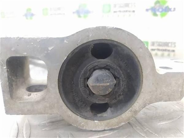 BRAZO SUSPENSION DEL. IZDO. Seat Leon 1.9 TDI (1P) (2005-2012) 105CV (77 KW) - 13992 / BXE