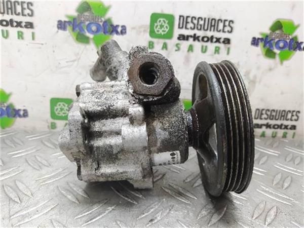 BOMBA SERVODIRECCION Fiat Ducato 1.9 TD 10Q W3 (M12) (66 KW) - 14023 / DHX