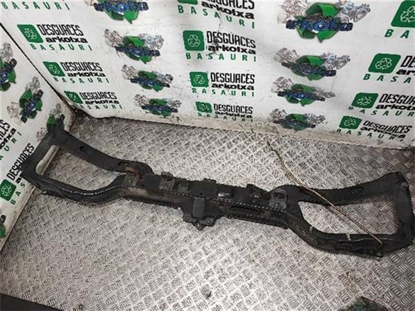 TRAVIESA DEL. SUP. Peugeot Boxer 2.2 HDI II (74 KW) - 14029 / 4HY