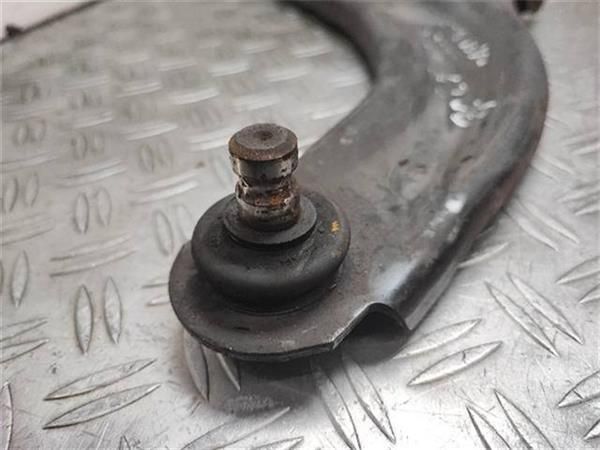 BRAZO SUSPENSION DEL. DCHO. Nissan Micra 1.2 G (K12E) (2002-2011) (59 KW) - 14030 / CR12