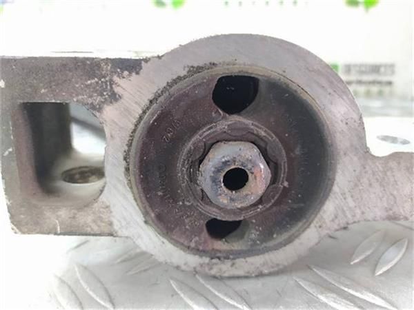 BRAZO SUSPENSION DEL. IZDO. Audi A3 1.4 TSI 125CV SPORTBACK (8P) (92 KW) - 14071 / CAX / CAXC