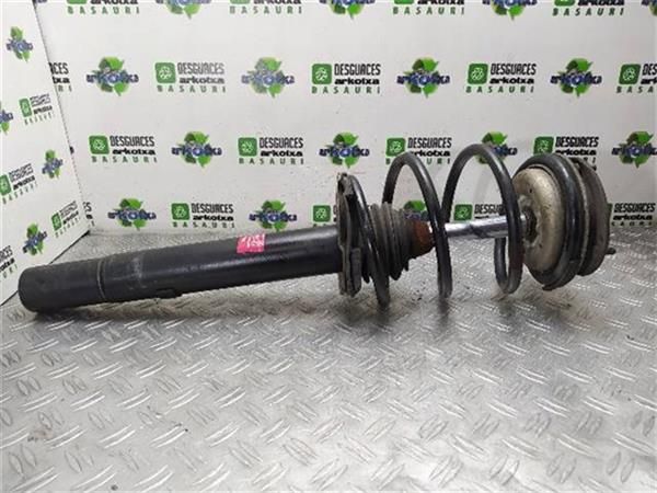 AMORTIGUADOR DEL. DCHO. BMW 525 2.5 TD (E39) (1995-2003) 163CV (120 KW) - 14085 / 256D1