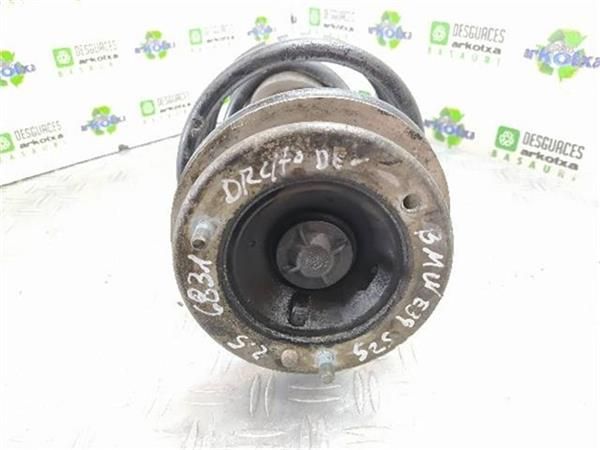 AMORTIGUADOR DEL. DCHO. BMW 525 2.5 TD (E39) (1995-2003) 163CV (120 KW) - 14085 / 256D1 2