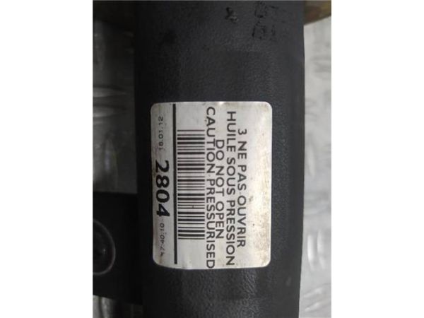 AMORTIGUADOR DEL. DCHO. Peugeot 308 1.4  VTI (2012 - 2019) (72 KW) - 14108 / 8F01