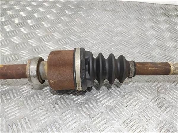 TRANSMISION DEL. DCHA. Citroen C8 2.0 HDI (2002 - 2015) (80 KW) - 14109 / RHW 2