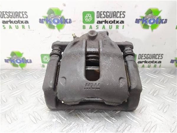 PINZA FRENO DEL. DCHA. Nissan Micra 1.2 G (K12E) (2002-2011) (59 KW) - 14143 / CR12