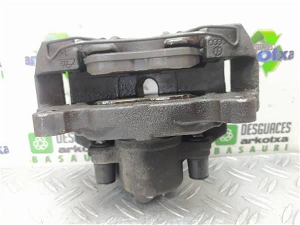 PINZA FRENO DEL. DCHA. Audi A3 1.4 TSI 125CV SPORTBACK (8P) (92 KW) - 14144 / CAX / CAXC
