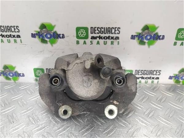 PINZA FRENO DEL. DCHA. Ford Focus 1.6 TDCI C-MAX (CAP) (2003-2007) (80 KW) - 14162 / G8DA