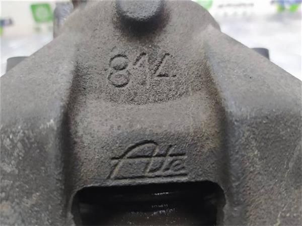 PINZA FRENO DEL. DCHA. Ford Focus 1.6 TDCI C-MAX (CAP) (2003-2007) (80 KW) - 14162 / G8DA