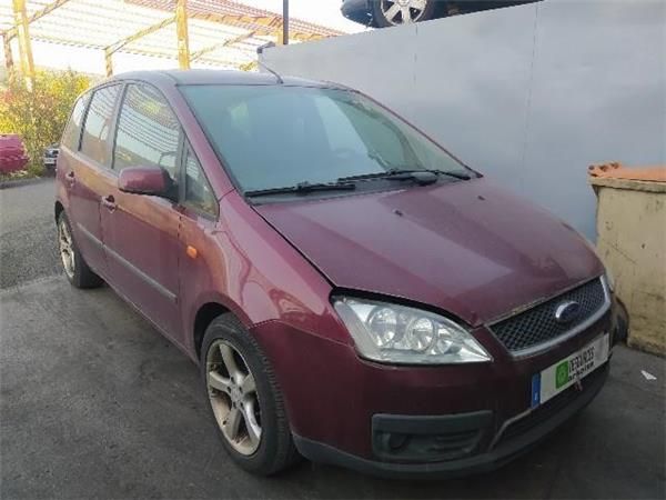 PINZA FRENO DEL. DCHA. Ford Focus 1.6 TDCI C-MAX (CAP) (2003-2007) (80 KW) - 14162 / G8DA